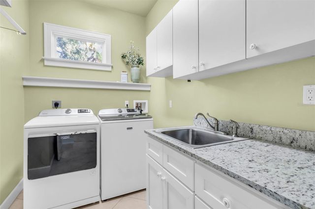 13030 98TH AVENUE, Seminole, FL 33776