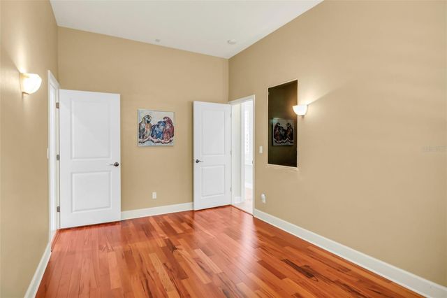 13030 98TH AVENUE, Seminole, FL 33776