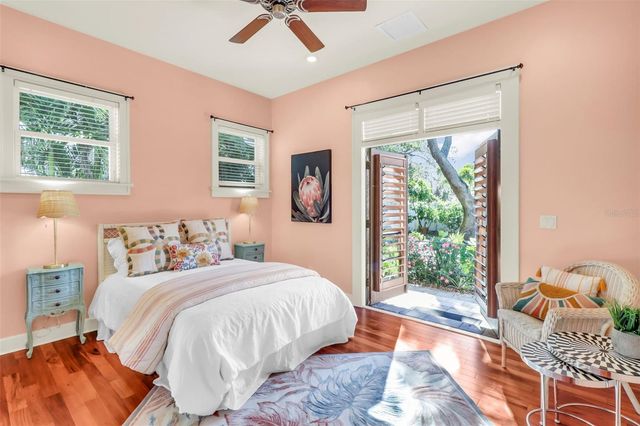 13030 98TH AVENUE, Seminole, FL 33776