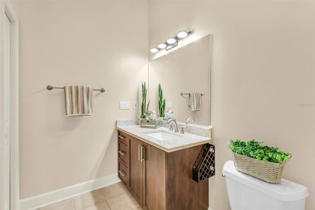 13030 98TH AVENUE, Seminole, FL 33776