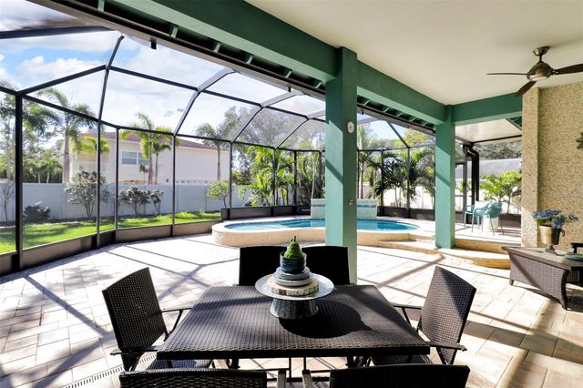 13030 98TH AVENUE, Seminole, FL 33776