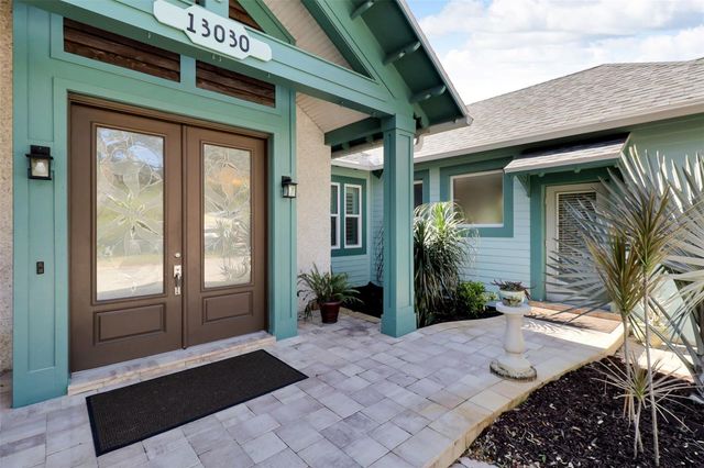 13030 98TH AVENUE, Seminole, FL 33776