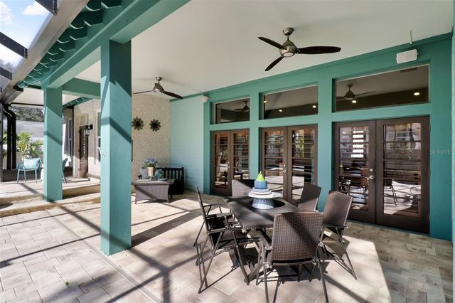 13030 98TH AVENUE, Seminole, FL 33776