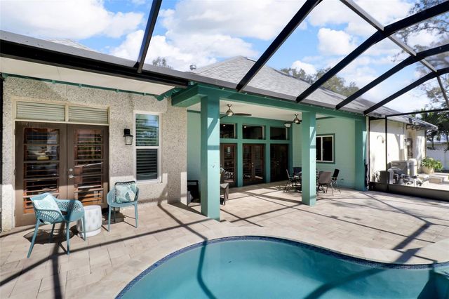 13030 98TH AVENUE, Seminole, FL 33776