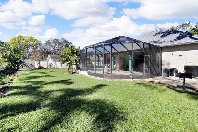 13030 98TH AVENUE, Seminole, FL 33776