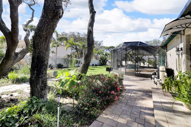 13030 98TH AVENUE, Seminole, FL 33776