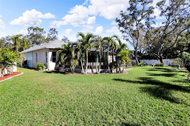 13030 98TH AVENUE, Seminole, FL 33776