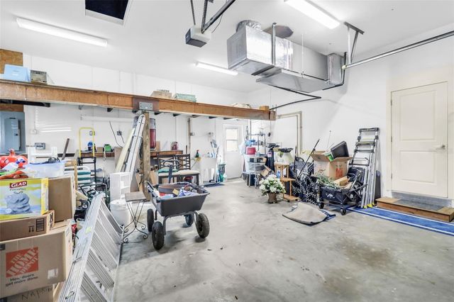 13030 98TH AVENUE, Seminole, FL 33776