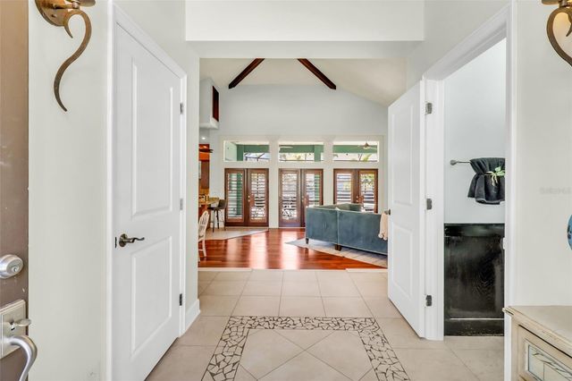 13030 98TH AVENUE, Seminole, FL 33776