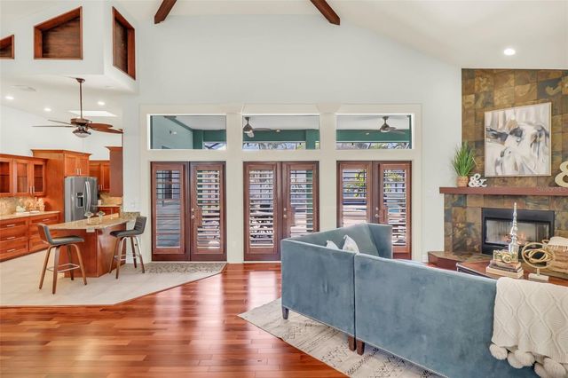 13030 98TH AVENUE, Seminole, FL 33776