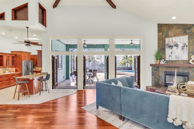 13030 98TH AVENUE, Seminole, FL 33776