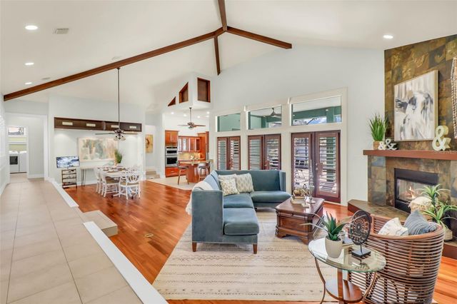 13030 98TH AVENUE, Seminole, FL 33776