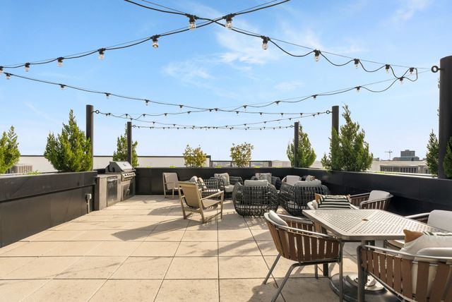 1125 10th Ave N Apt 408, Nashville, TN 37208