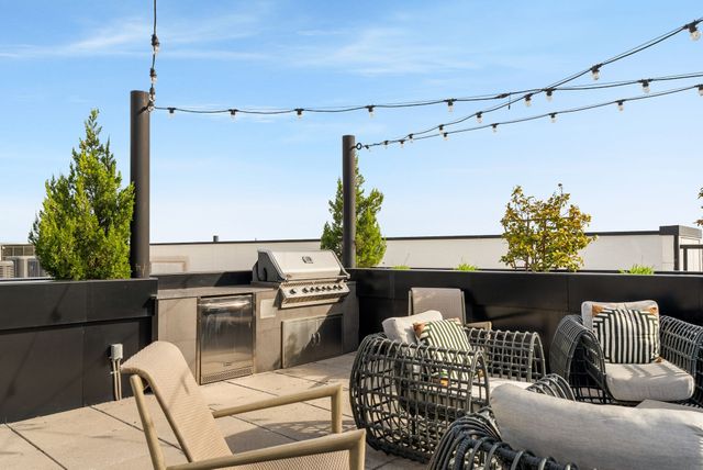 1125 10th Ave N Apt 408, Nashville, TN 37208