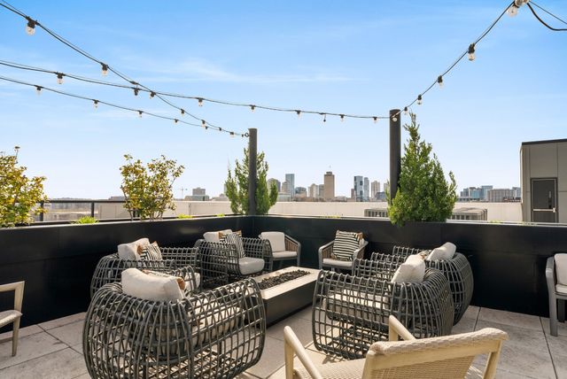 1125 10th Ave N Apt 408, Nashville, TN 37208