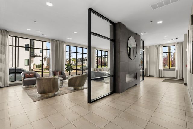 1125 10th Ave N Apt 408, Nashville, TN 37208