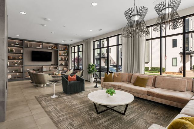 1125 10th Ave N Apt 408, Nashville, TN 37208