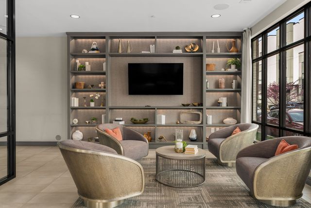 1125 10th Ave N Apt 408, Nashville, TN 37208