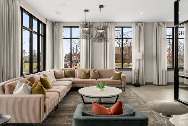 1125 10th Ave N Apt 408, Nashville, TN 37208