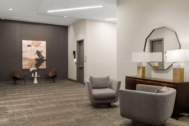 1125 10th Ave N Apt 408, Nashville, TN 37208