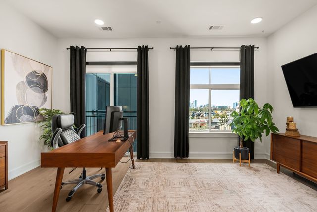 1125 10th Ave N Apt 408, Nashville, TN 37208