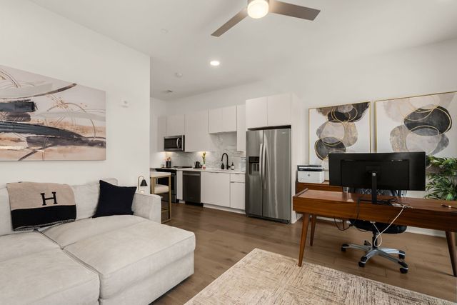 1125 10th Ave N Apt 408, Nashville, TN 37208