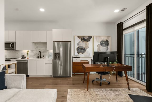 1125 10th Ave N Apt 408, Nashville, TN 37208