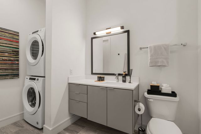 1125 10th Ave N Apt 408, Nashville, TN 37208