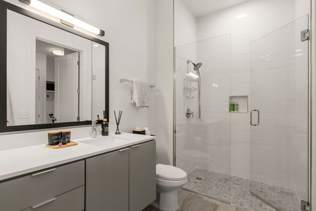 1125 10th Ave N Apt 408, Nashville, TN 37208