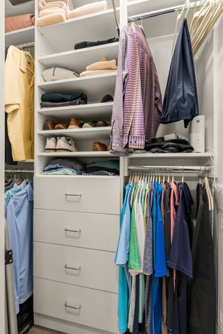 1125 10th Ave N Apt 408, Nashville, TN 37208