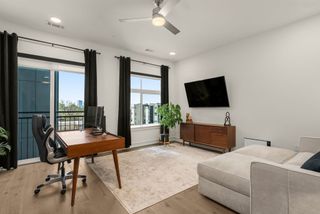 1125 10th Ave N Apt 408, Nashville, TN 37208