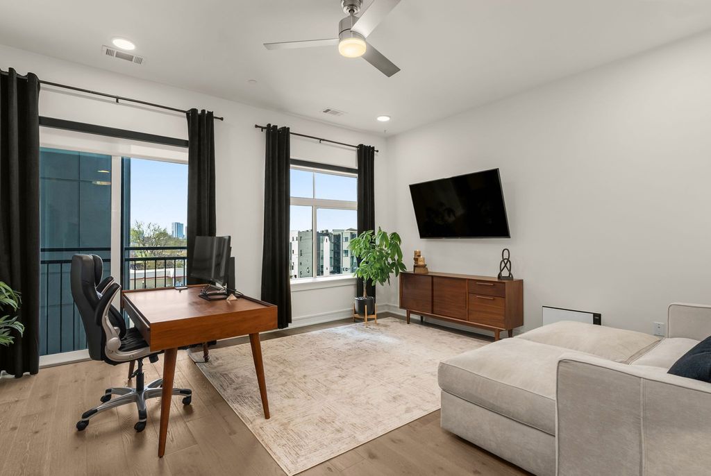 1125 10th Ave N Apt 408, Nashville, TN 37208