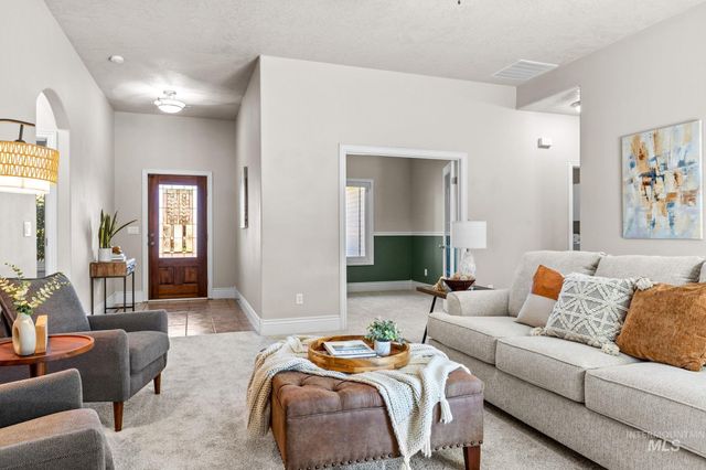 2275 E Chemise Drive, Meridian, ID 83646