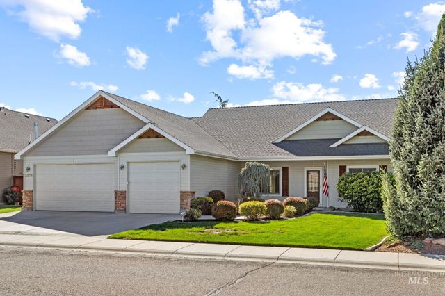 2275 E Chemise Drive, Meridian, ID 83646