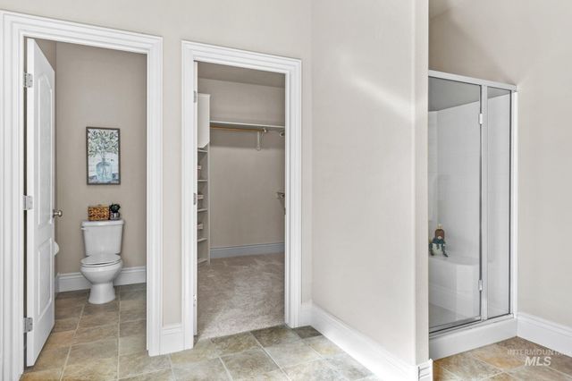 2275 E Chemise Drive, Meridian, ID 83646
