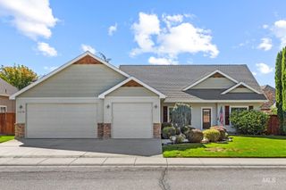 2275 E Chemise Drive, Meridian, ID 83646