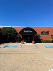 1821 ROYAL AVENUE, Monroe, LA 71201