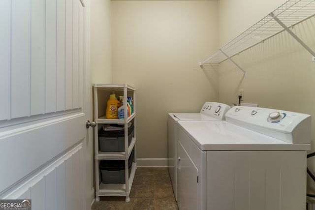 492 Conductor Court, Jefferson, GA 30549