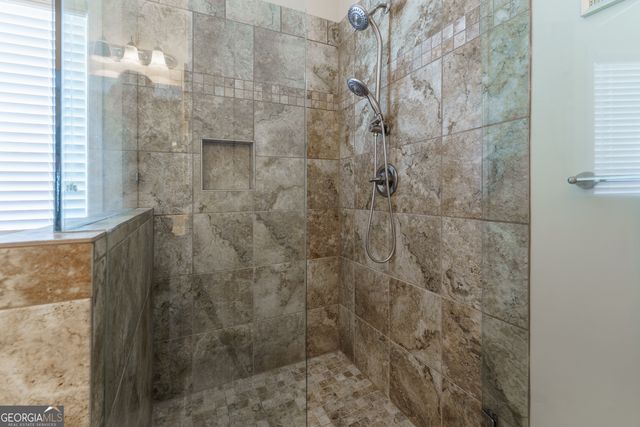 492 Conductor Court, Jefferson, GA 30549