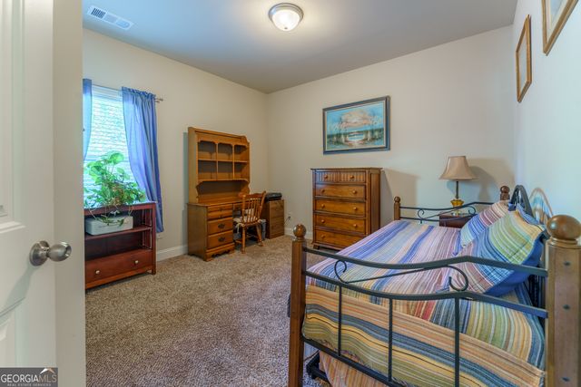 492 Conductor Court, Jefferson, GA 30549