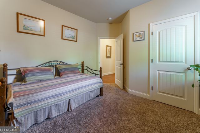 492 Conductor Court, Jefferson, GA 30549