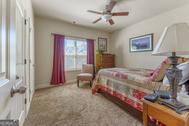 492 Conductor Court, Jefferson, GA 30549