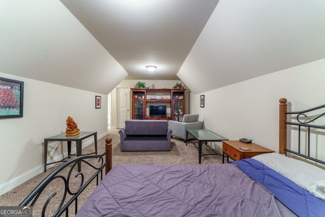 492 Conductor Court, Jefferson, GA 30549