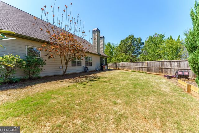 492 Conductor Court, Jefferson, GA 30549