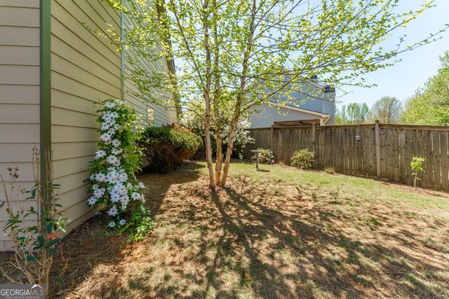 492 Conductor Court, Jefferson, GA 30549