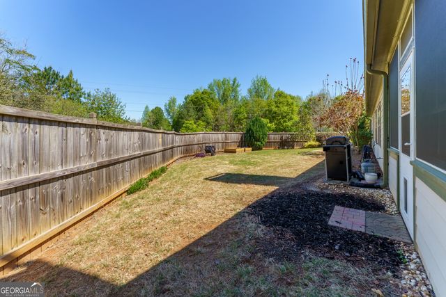 492 Conductor Court, Jefferson, GA 30549