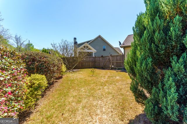 492 Conductor Court, Jefferson, GA 30549