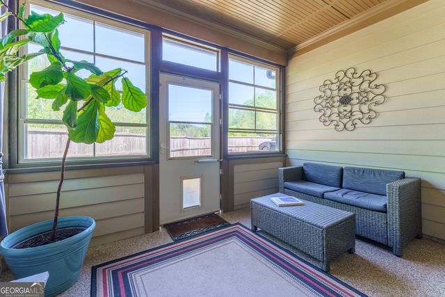 492 Conductor Court, Jefferson, GA 30549