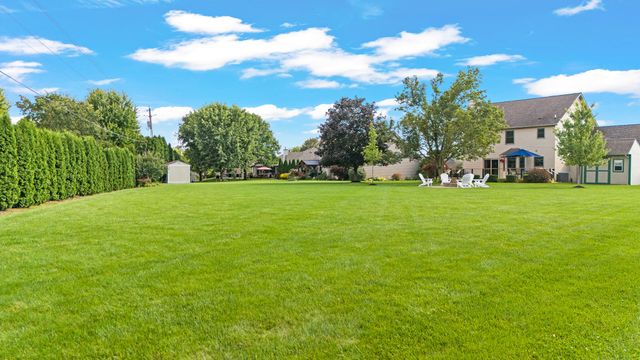 2555 Winfield Court 2555 Winfield Court, Troy, OH 45373
