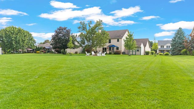 2555 Winfield Court 2555 Winfield Court, Troy, OH 45373